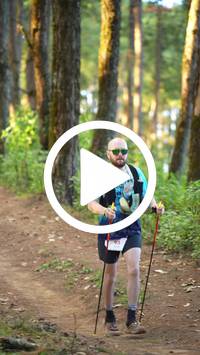 BIB:  <button type="button" onclick="openModal(27293393)" class="btn btn-primary btn-sm float-right" data-toggle="modal" data-target=".modal-high-quality">
                <i class="fa fa-download"></i> Download
                </button>